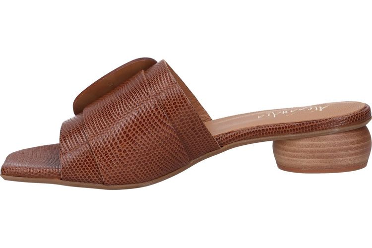 ALEXANDRA-FANNY1-COGNAC-DAMES-0003