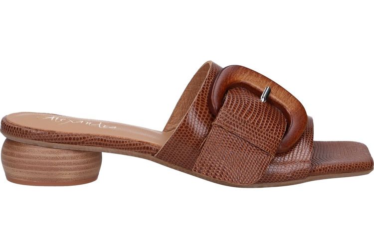 ALEXANDRA-FANNY1-COGNAC-DAMES-0005