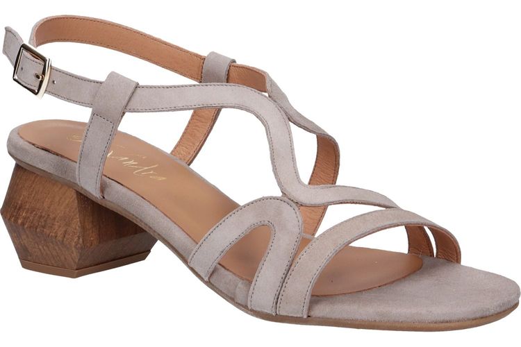 ALEXANDRA-FRANCESCA-TAUPE-DAMES-0001