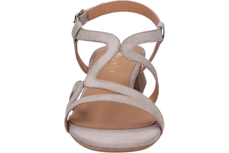 ALEXANDRA-FRANCESCA-TAUPE-DAMES-0002