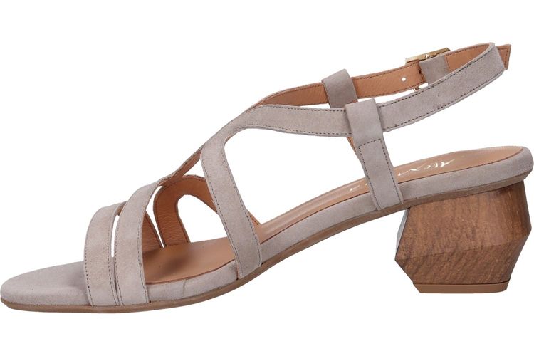 ALEXANDRA-FRANCESCA-TAUPE-DAMES-0003