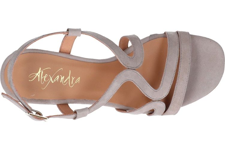 ALEXANDRA-FRANCESCA-TAUPE-DAMES-0006