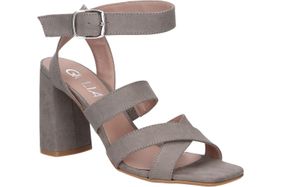 GIULIA-REGISTER2-KHAKI-DAMES-0001