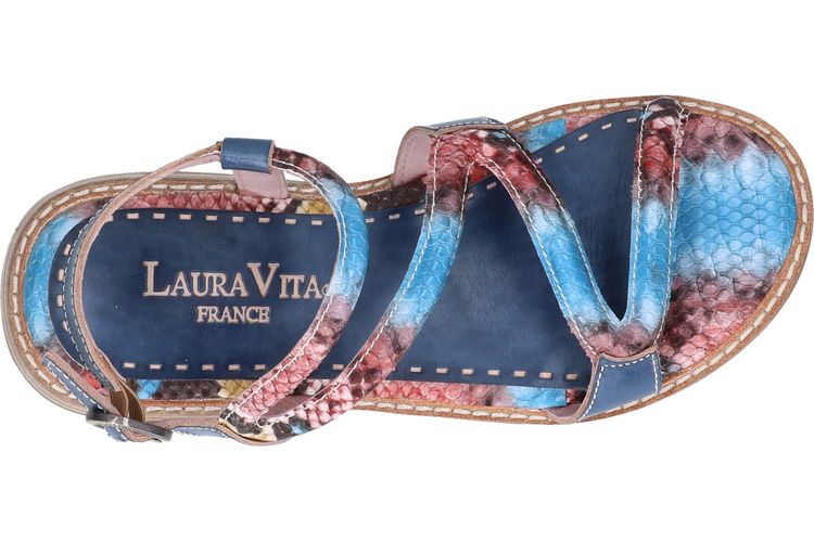 LAURA VITA-JACLONO 07B-BLUE-DAMES-0006