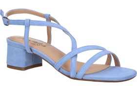 ALEXANDRA-ECHALOU1-CIEL-DAMES-0001