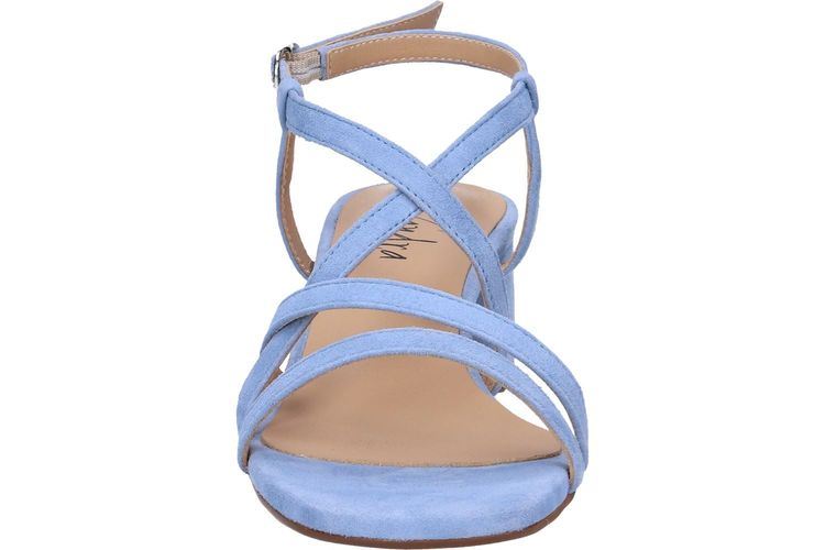 ALEXANDRA-ECHALOU1-CIEL-DAMES-0002