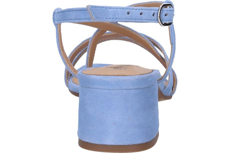 ALEXANDRA-ECHALOU1-CIEL-DAMES-0004