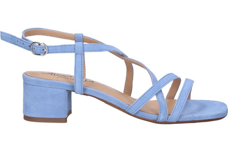 ALEXANDRA-ECHALOU1-CIEL-DAMES-0005