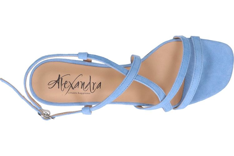 ALEXANDRA-ECHALOU1-CIEL-DAMES-0006