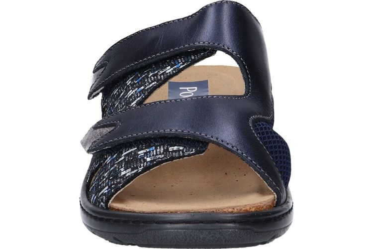 PODOWELL-GISELE-NAVY-DAMES-0002