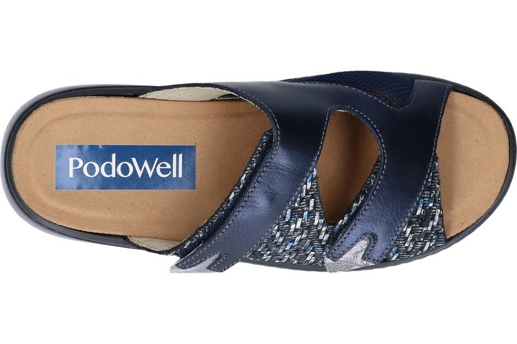 PODOWELL-GISELE-NAVY-DAMES-0006