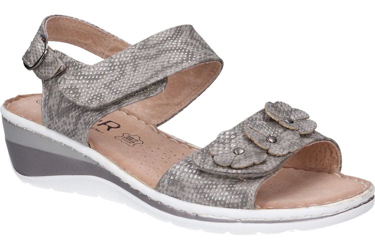 SWEET R-MESTI-GRIS-DAMES-0001