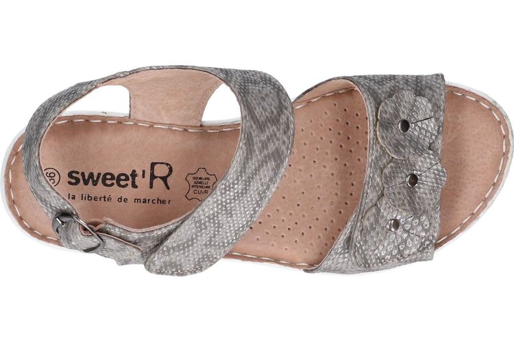 SWEET R-MESTI-GRIS-DAMES-0006