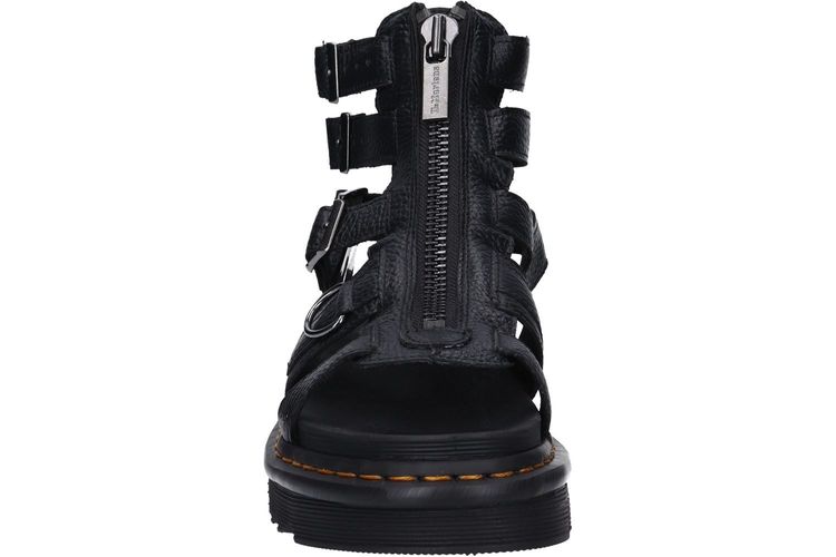 DR. MARTENS-OLSON1-ZWART-DAMES-0002