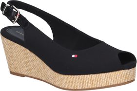 TOMMY HILFIGER-ICONICELBA4-BLACK-DAMES-0001