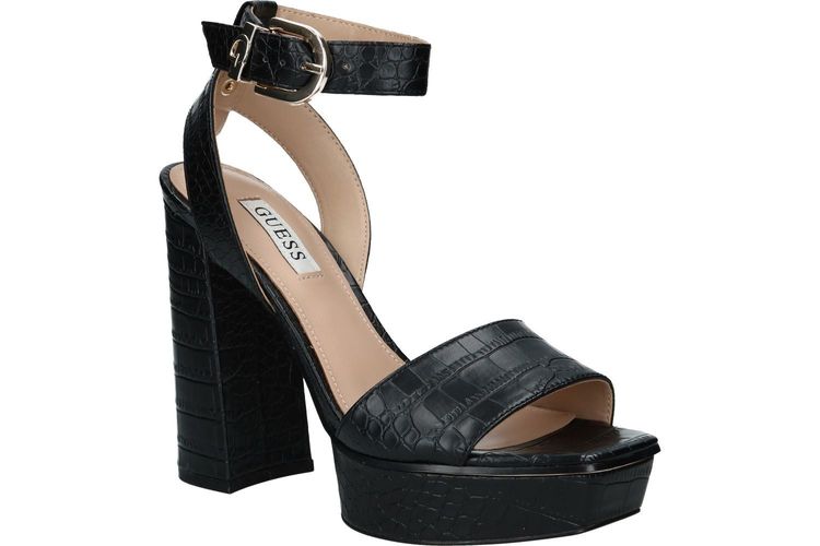 GUESS-RIPPA2-ZWART-DAMES-0001