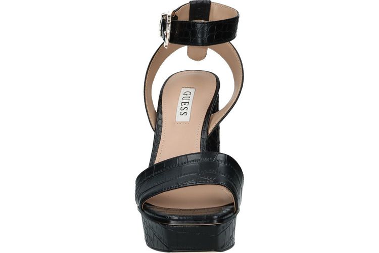 GUESS-RIPPA2-ZWART-DAMES-0003