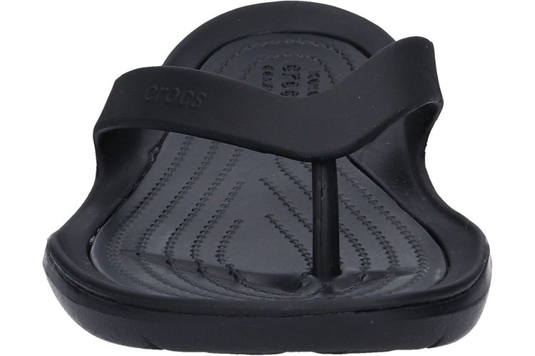 CROCS-SWIFTWASLI1-ZWART-DAMES-0002