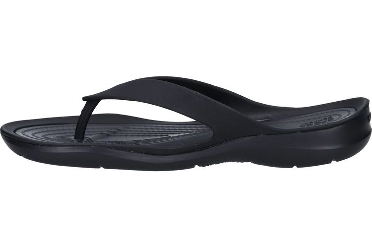 CROCS-SWIFTWASLI1-ZWART-DAMES-0003