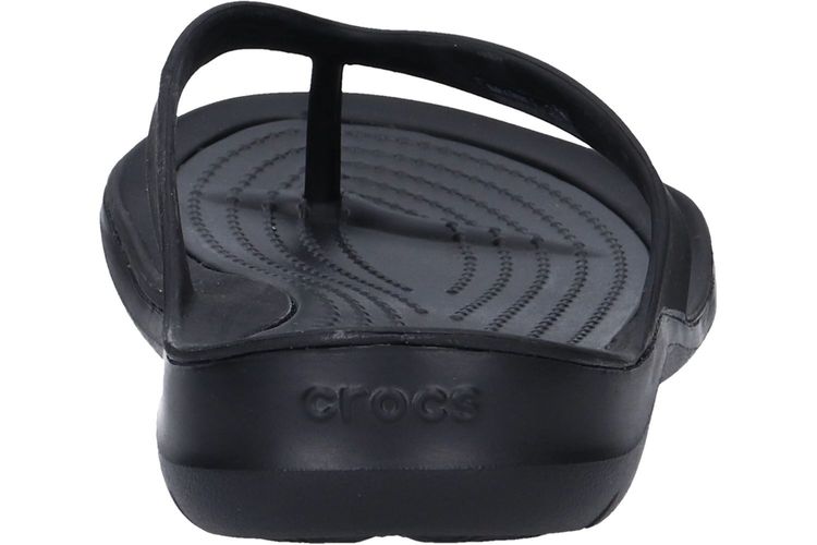 CROCS-SWIFTWASLI1-ZWART-DAMES-0004