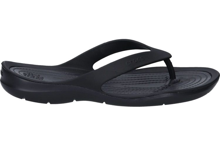 CROCS-SWIFTWASLI1-ZWART-DAMES-0005
