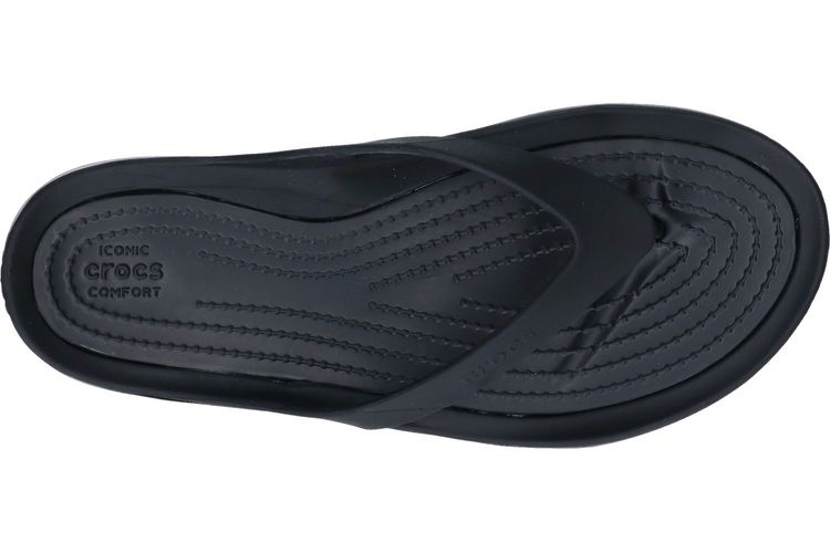 CROCS-SWIFTWASLI1-ZWART-DAMES-0006