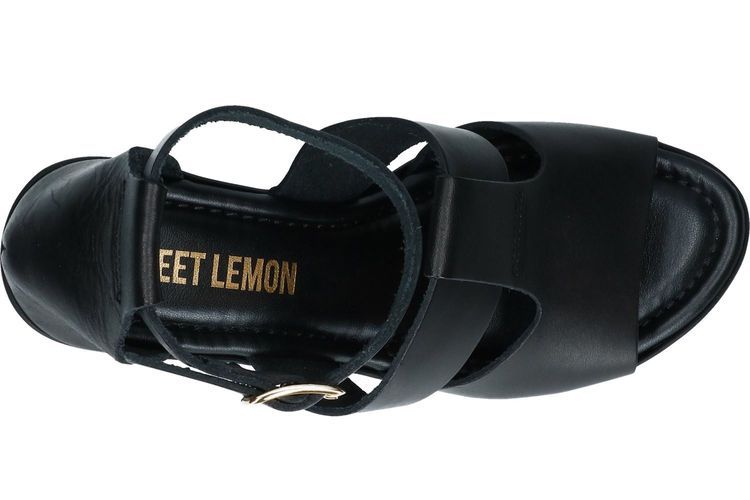 SWEET LEMON-LORIS-NOIR-DAMES-0006