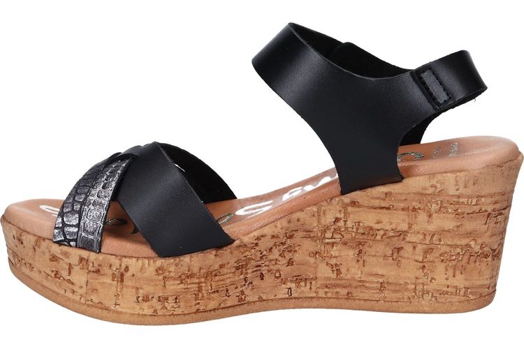 OH! MY SANDALS-OLIVIA2-BLACK-DAMES-0003