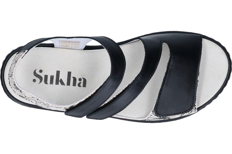 SUKHA-TABOU-NOIR-DAMES-0006