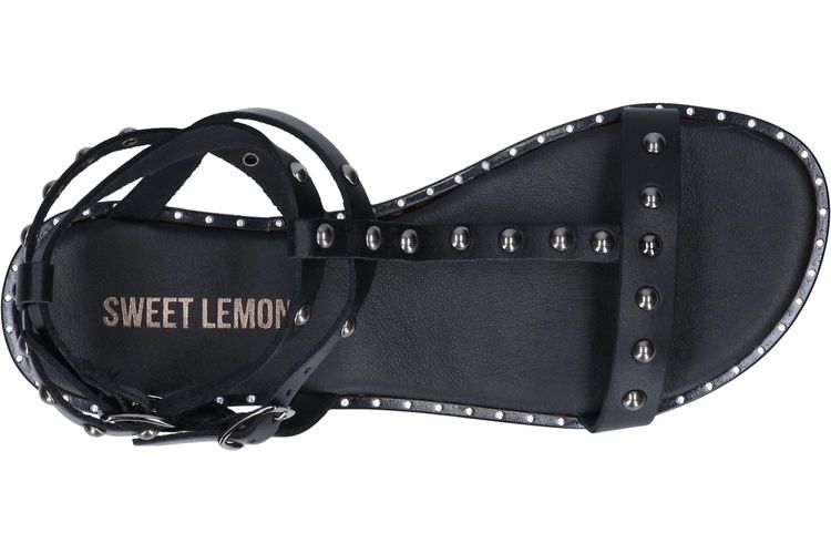 SWEET LEMON-LUCY2-NOIR-DAMES-0006