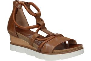 MJUS-MALABAT-MARRON-DAMES-main.jpg?tr=c-at
