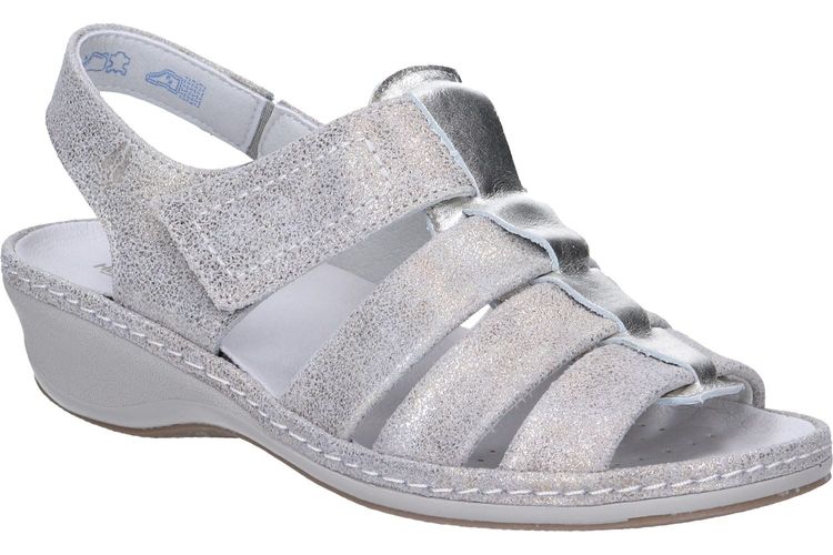 HUSH PUPPIES-RABYA2-ARGENT-DAMES-0001