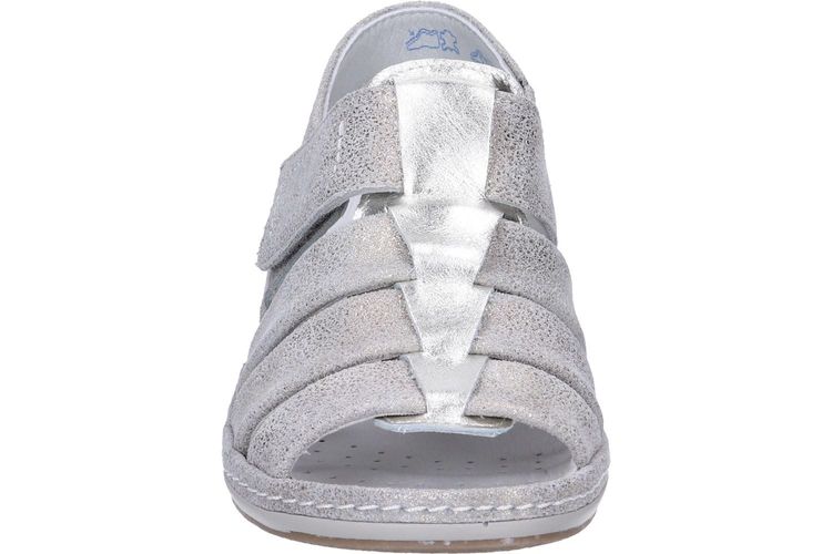 HUSH PUPPIES-RABYA2-ARGENT-DAMES-0002