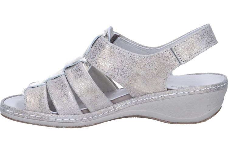 HUSH PUPPIES-RABYA2-ARGENT-DAMES-0003