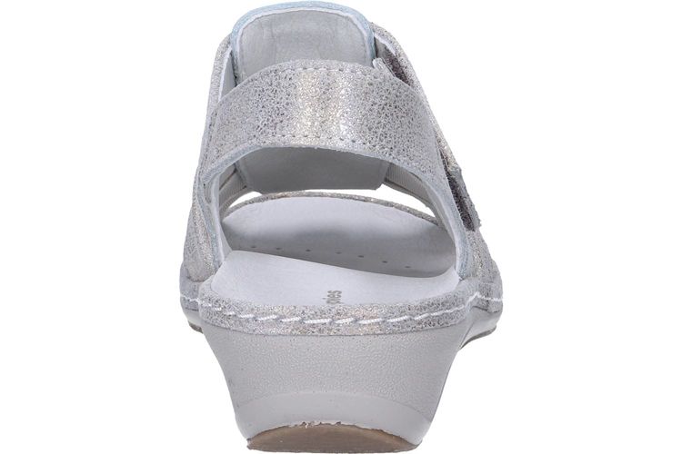 HUSH PUPPIES-RABYA2-ARGENT-DAMES-0004