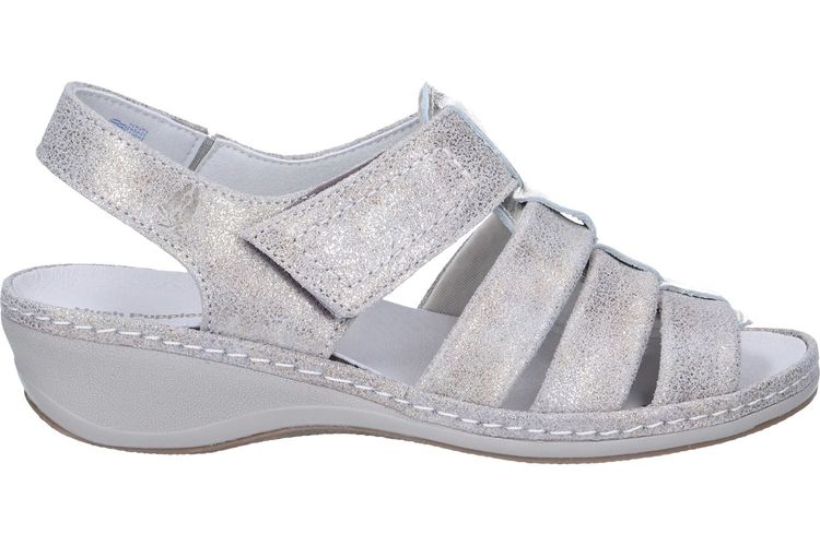 HUSH PUPPIES-RABYA2-ARGENT-DAMES-0005