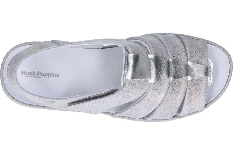 HUSH PUPPIES-RABYA2-ARGENT-DAMES-0006