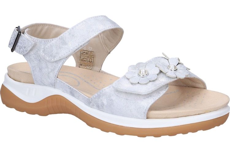 G COMFORT-CHARIX-ARGENT-DAMES-0001