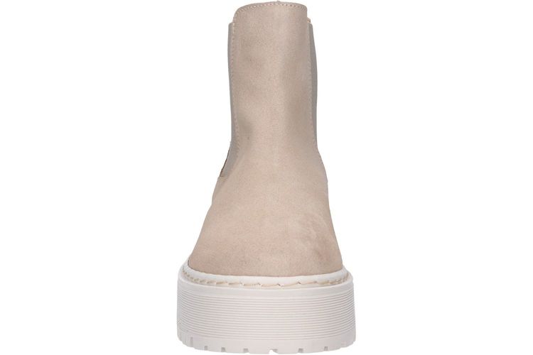 SWEET LEMON-NYMA-BEIGE-DAMES-0002