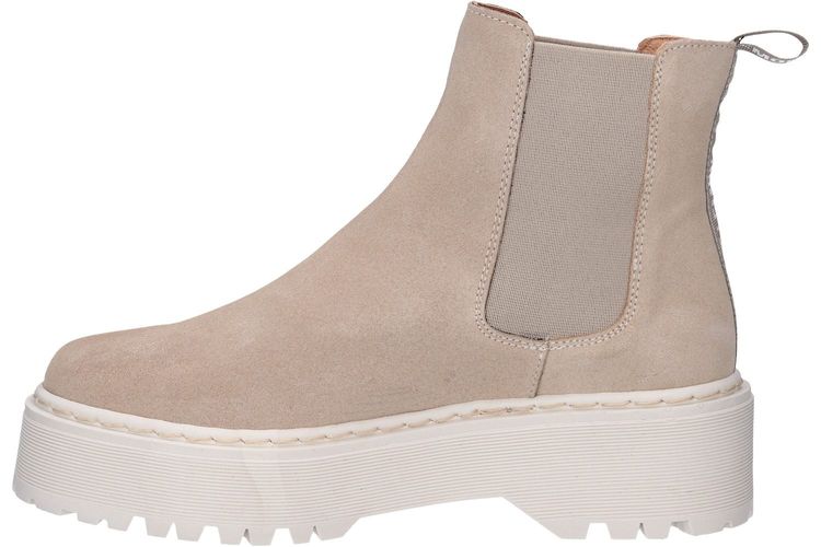 SWEET LEMON-NYMA-BEIGE-DAMES-0003