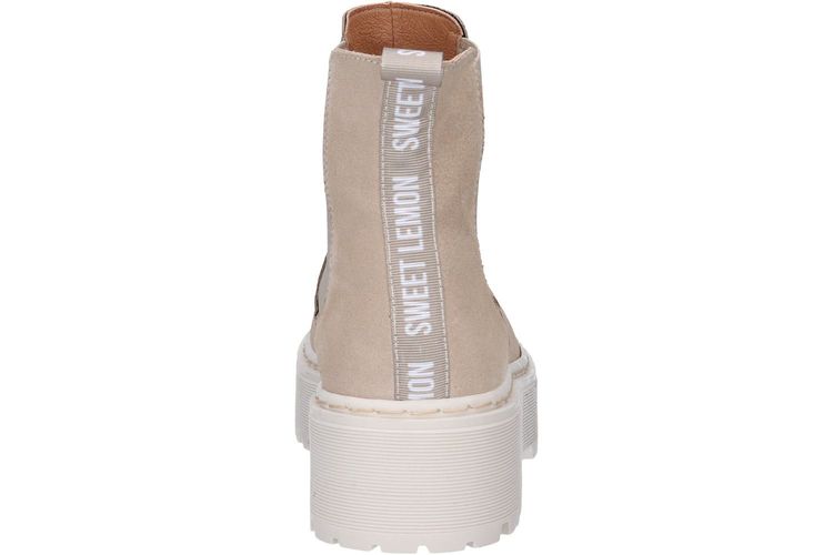 SWEET LEMON-NYMA-BEIGE-DAMES-0004