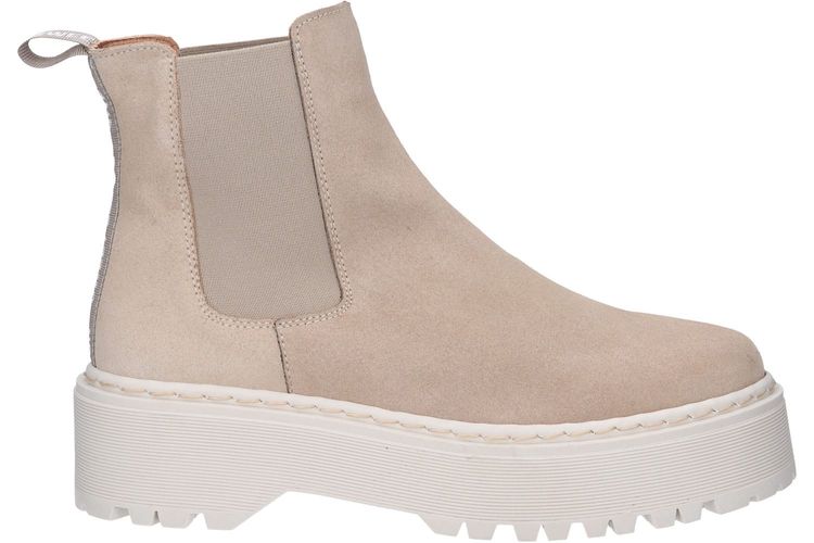 SWEET LEMON-NYMA-BEIGE-DAMES-0005