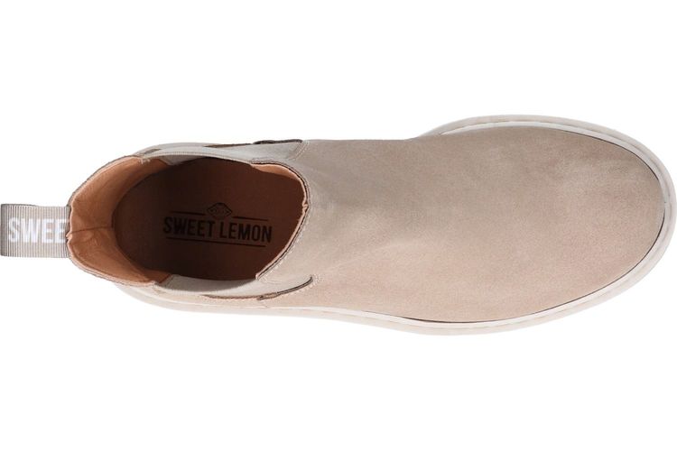 SWEET LEMON-NYMA-BEIGE-DAMES-0006