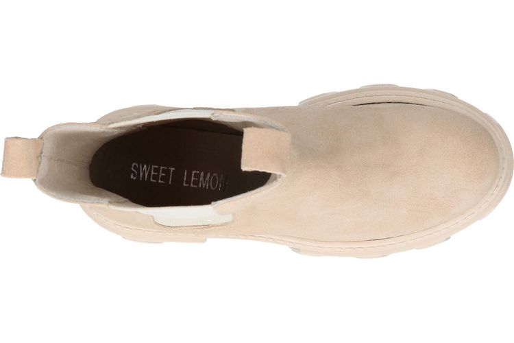 SWEET LEMON-PARYDI-BLANC CASSE-DAMES-0006