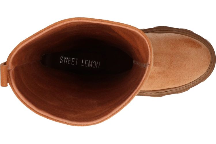 SWEET LEMON-PIRYMA-COGNAC-DAMES-0006