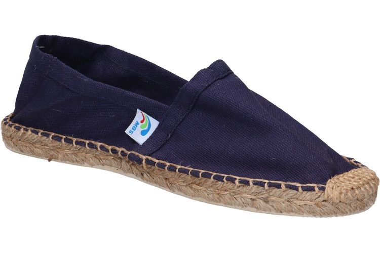 MBS-ESPADWO1-MARINE-DAMES-0001