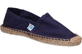 MBS-ESPADWO1-MARINE-DAMES-0001