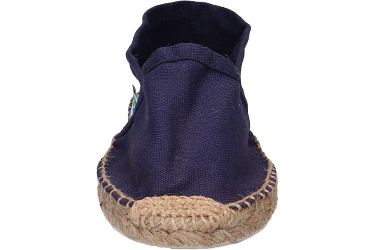 MBS-ESPADWO1-MARINE-DAMES-0002