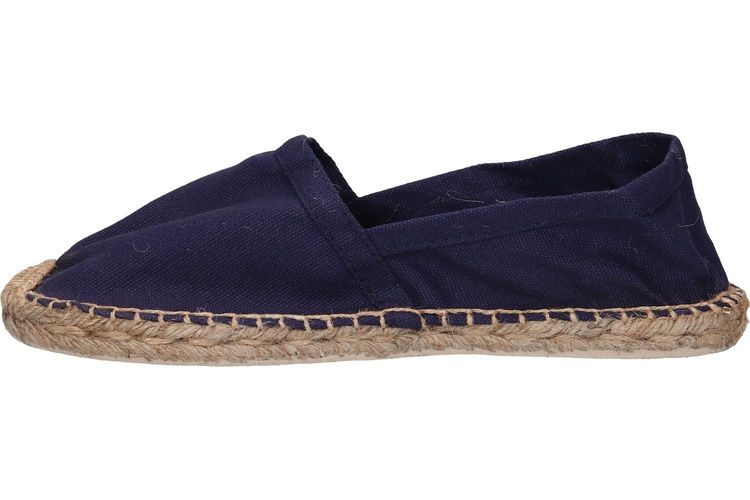 MBS-ESPADWO1-MARINE-DAMES-0003