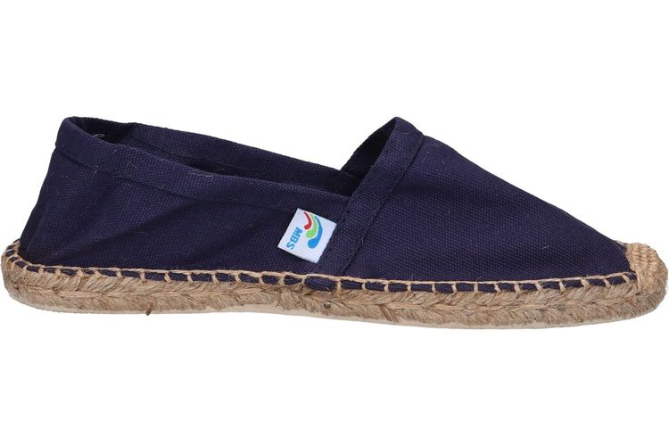 MBS-ESPADWO1-MARINE-DAMES-0005